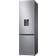 Samsung RL38T630DS9