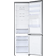 Samsung RL38T630DS9