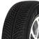 Michelin Pilot Alpin 5 245/35 R19 93W XL