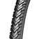 Michelin Protek Cross 28x1.6 (42-622)