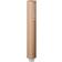 Grohe Euphoria Cube (27888DL0) Copper
