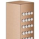 Grohe Euphoria Cube (27888DL0) Copper