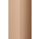 Grohe Euphoria Cube (27888DL0) Copper