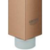 Grohe Euphoria Cube (27888DL0) Copper