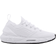 Under Armour HOVR Phantom 2 IntelliKnit W - White