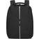 Samsonite Securipak Travel Backpack 15.6" - Black Steel