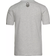 Sail Racing Jr Bowman Tee - Grey Melange