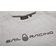 Sail Racing Jr Bowman Tee - Grey Melange