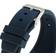 Lorus Novak Djokovic Foundation (R2365LX9)