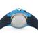 Lorus Novak Djokovic Foundation (R2365LX9)