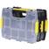 Stanley Tools STST1-71197