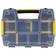 Stanley Tools STST1-71197