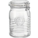 Bormioli Rocco Officina Køkkenbeholder 1L
