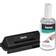 Hama Record Cleaning Kit 0.026gal