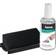 Hama Record Cleaning Kit 0.026gal