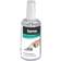 Hama Record Cleaning Kit 0.026gal