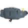 Thule Rail Hip Pack 2L - Dark Slate