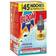 Bloom Max Electric Liquid