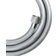 Grohe Hose (3002896C)