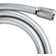 Grohe Hose (3002896C)