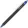 Pilot Frixion Point Clicker Synergy Blue Rollerball Pen 0.5mm