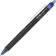 Pilot Tintenroller Frixion Point Clicker Synergy Blau 0.5 mm