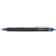 Pilot Frixion Point Clicker Synergy Blue Rollerball Pen 0.5mm