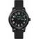 Lacoste 12.12 (2030032)