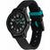 Lacoste 12.12 (2030032)