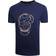 Dare 2b Kid's Go Beyond Graphic T-shirt - Nightfall Blue (DKT426-3T6)