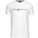 Sail Racing Jr Bowman Tee - White