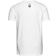 Sail Racing Jr Bowman Tee - White