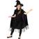 Smiffys Sparkly Witch Kit