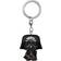 Funko Star Wars Darth Vader Pocket Pop Vinyl Keychains