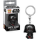 Funko Star Wars Darth Vader Pocket Pop Vinyl Keychains