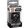 Funko Star Wars Darth Vader Pocket Pop Vinyl Keychains