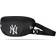 New Era New York Yankees Mini Waist Bag