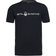 Sail Racing Jr Bowman Tee - Carbon