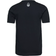 Sail Racing Jr Bowman Tee - Carbon