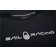 Sail Racing Jr Bowman Tee - Carbon