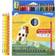 LYRA Groove Slim Colored Pencils 24-pack