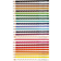 LYRA Groove Slim Colored Pencils 24-pack