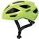 ABUS Casque vélo Macator Jaune