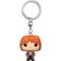 Funko Harry Potter Ron Weasley Pop! Keychain