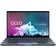 ASUS ZenBook Pro 15 BX535LI-H2220R