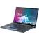 ASUS ZenBook Pro 15 BX535LI-H2220R