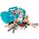 BRIO Builder Starter Set 34586