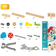 BRIO Builder Starter Set 34586