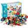 BRIO Builder Construction Set 34587