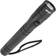 Arcas 10 Watt Led Aluminum Torch